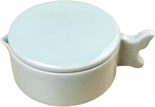 墨池 硯 蓋付き」の人気商品一覧 | 安い商品を通販サイトから探す